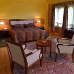 Tiger Nest Resort