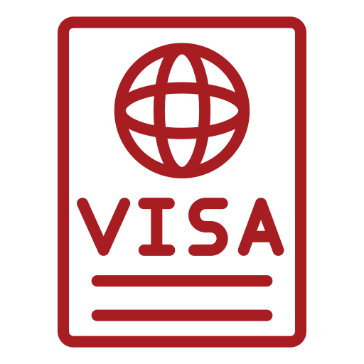 Lam-thu-tuc-Visa-di-nuoc-ngoai