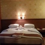 Namgay Heritage Hotel