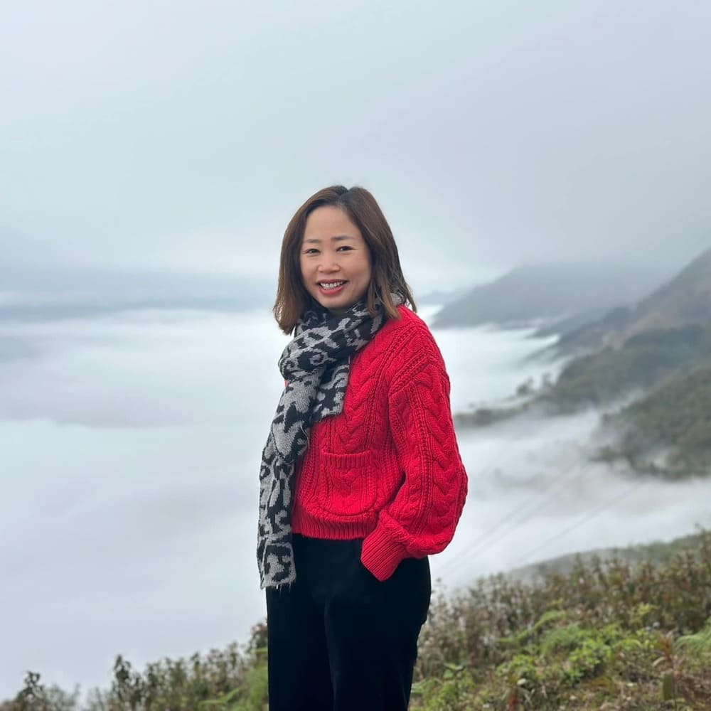 Pho-giam-kinh-doanh-Duong-Hong-Phuong