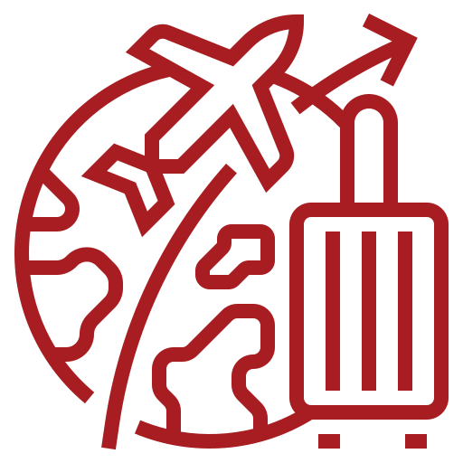 tour-du-lich-nuoc-ngoai